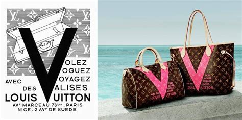 misleading louis vuitton ad|Louis Vuitton purses reddit.